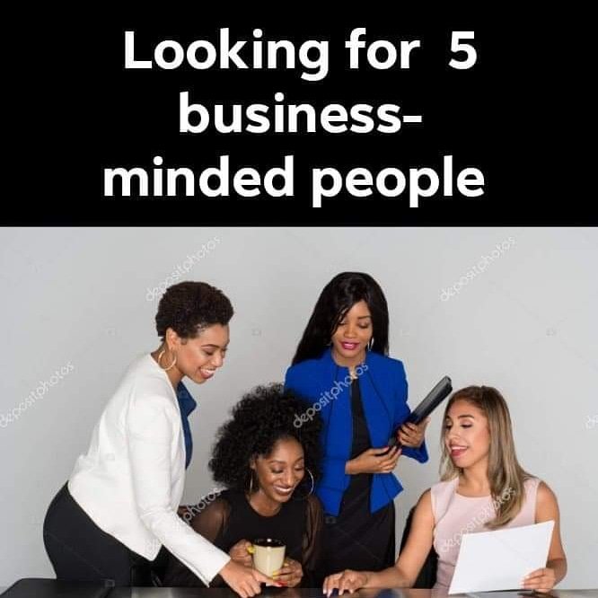 Just a few legit free websites that I use to get sum extra CASH CHECK IT OUT ..

We’ll both get $50 when you open a Chime bank account and set up direct deposit! Get your paycheck up to 2 days early and say goodbye to ridiculous bank fees. Check it out: https://chime.com/r/tamilltaylor

I'm talking to Cleo to help me with my money. She's smarter, faster, and way more fun than my bank 🙏 Join me for free and get $5.00 when you create a Wallet 👇

https://www.meetcleo.com/referrals?code=cleo-mgDYj5

https://levelrewardsnetwork.com/?ref=mstaylor32

https://go.ebat.es/9OSiaWbgmX

https://mezu.com/install?invite=TAMIL82

https://link.dosh.cash/TAMILLT1

https://coinbase.com/earn/xlm/invite/yq5sxrm4

Over $100 in referral Cash..